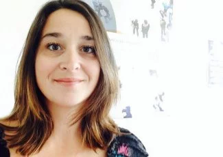 Comment postuler à la soirée de Gfi Informatique à Toulouse ?