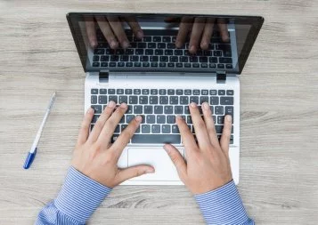 Toulouse : Infotel compte sur sa singularité pour attirer les talents