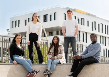 A Toulouse et Montpellier, CESI École d'ingénieurs veut séduire plus d'étudiants