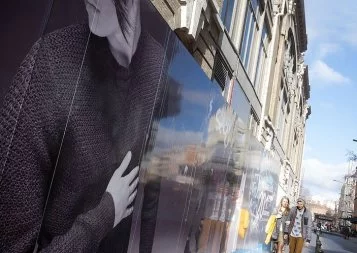 Toulouse. Quand le chic et le cheap surfent sur le succès