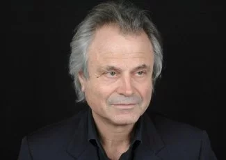 Sur Futurapolis. L'Edito de Franz-Olivier Giesbert