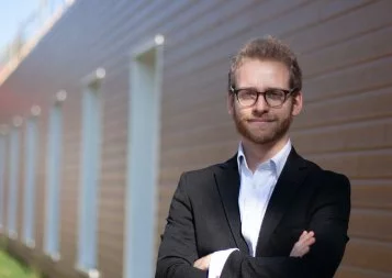 New Space Toulouse. La start-up Exotrail lève 11 millions d'euros