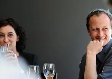 Toulouse. Frank Rénimel se diversifie en marge de la cuisine gastronomique