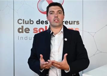 La minute de : Valentin Roustan, Evoyko