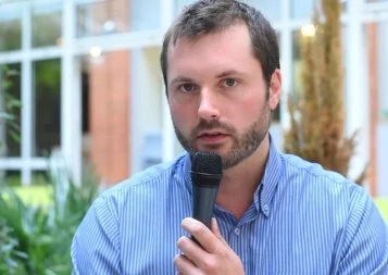 Florian Julien-Saint-Aman : « L'économie circulaire permet de consolider des emplois »