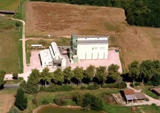 Dossier - Nutrition & Nature relocalise le tournesol bio oléique