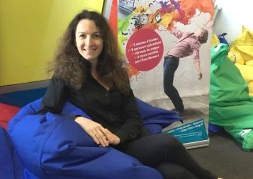 Pourquoi luxe et digital font-ils bon ménage ?