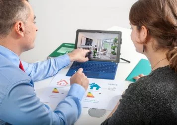 Immobilier. À Toulouse, Immofix facilite rénovation et vente de maisons anciennes 