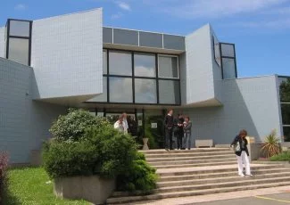 Labège : l'Ecole Supérieure des Métiers fait sa rentrée !