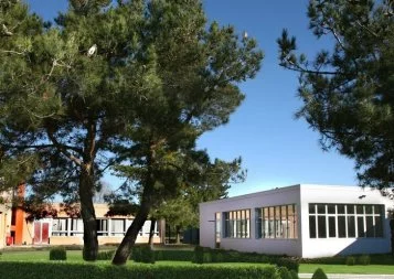 L'École supérieure des métiers de Muret étend ses pôles boulangerie et pâtisserie