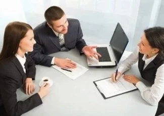 Menway Carrières partenaire du développement des entreprises