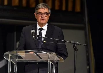 En 2017, la Haute-Garonne veut renforcer ses actions économiques