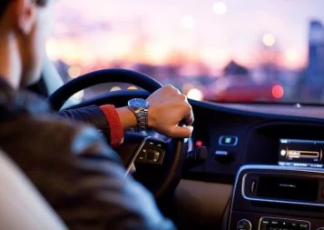 Occitanie : et vous, combien de temps êtes-vous prêts à consacrer pour aller au travail ?