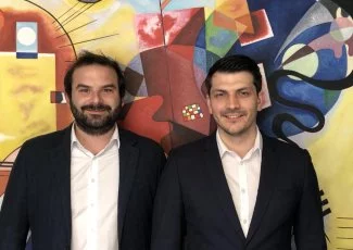 Bâtiment. Depuis Béziers, Vassiléo veut devenir un leader régional des corps d'état de finition 