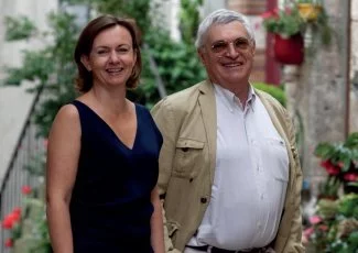 « Le Tarn a vocation à devenir une vraie destination de vacances »