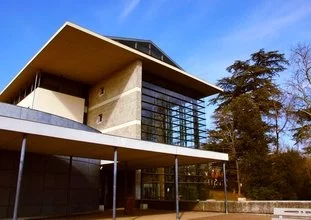 Bâtiment Gascon veut construire jusqu'à Toulouse