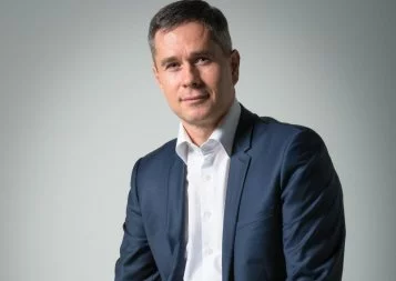 A Toulouse, Lyra travaille sa marque employeur et recrute !