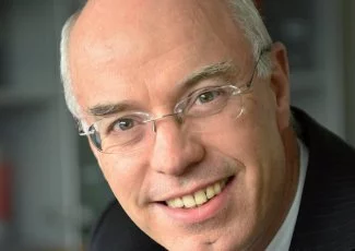 Liberto Yubéro « L'accompagnement des personnes âgées est l'un des défis de demain »