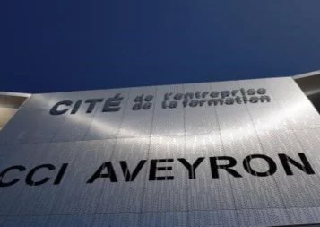 Quelles sont les nouvelles formations Bac +5 du Campus XIIe Avenue ?