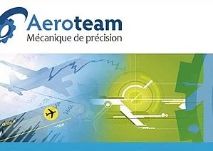 Aéro Team Services, nouveau poids lourd de la sous-traitance aéronautique