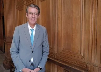550 millions d'euros d'investissements d'ici 2028 pour le CHU de Toulouse 