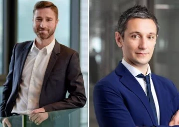 Pourquoi Akka Technologies va-t-elle devenir prochainement Akkodis ?