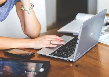 Télétravail : une opportunité à saisir ?