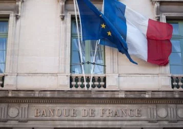 Midi-Pyrénées. Les entreprises anticipent une croissance de leur chiffre d'affaires pour 2015