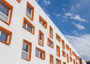 La colère des bailleurs sociaux de Midi-Pyrénées