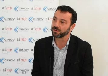 « Liebherr Aerospace travaille sur un nouveau projet de centre de formation »