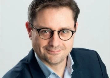 Paul Fabre : « La nouvelle génération de vignerons peut rencontrer les nouveaux consommateurs »