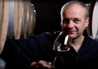 Maison Vigouroux : L'or noir, le fil rouge d'une famille