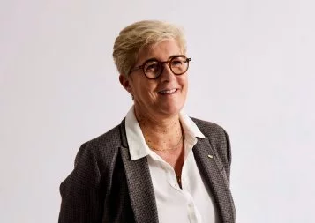 Béatrice Charlas, Femmes experts-comptables : « Les femmes manquent juste d'opportunités »