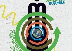 Le développement durable fait école, le 21 octobre