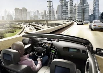 Continental Automotive implante son centre de recherche de la voiture connectée à Toulouse