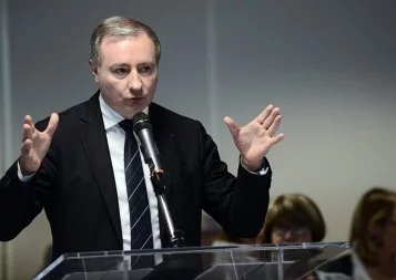 Emprunt, éducation, transports. Un an après son élection, le maire de Toulouse fait le point