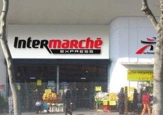 La CCI de Toulouse organise son premier job dating de l'alternance