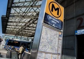 Future troisième ligne de métro à Toulouse : qui va payer quoi ?