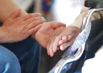 Apef ouvre immédiatement 100 CDI en Occitanie !