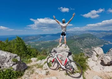 Toulouse. La start-up MountNPass rachetée par le groupe Outdooractive