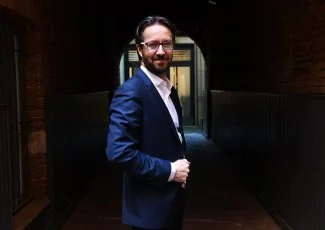 Entrepreneuriat social. Le « labo oïkos » qui ouvre à Toulouse compte faire des petits