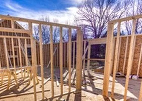 A Montauban, la filière éco-construction présente ses formations