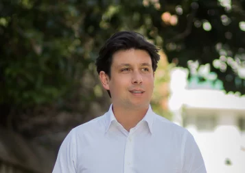 Romain Cujives : « Chaque Toulousain doit pouvoir mener un projet entrepreneurial, associatif ou culturel »