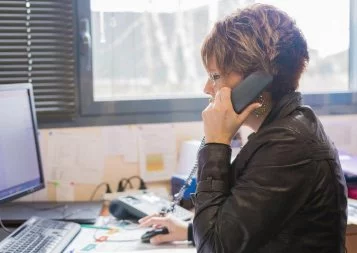 En Occitanie, Cerfrance recrute des experts du chiffre et du droit