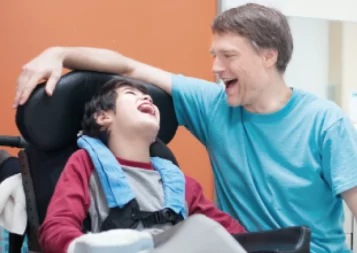 En Occitanie, l'Asei forme son personnel