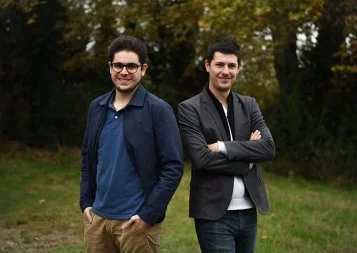 Incubation. Le Semoir veut faire germer les jeunes pousses de l'agriculture à Toulouse Purpan