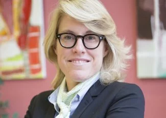 « La formation continue ouvre le champ des possibles »