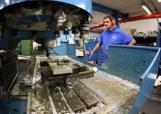 Midi-Pyrénées : l'emploi au point mort selon l'Urssaf