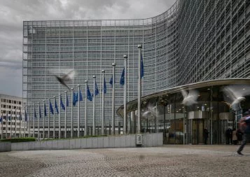 RN en tête des européennes, dissolution de l'Assemblée nationale... La folle soirée électorale vue par les élus occitans