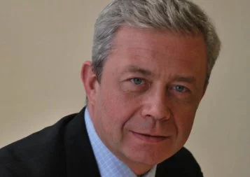 Le directeur de l'Afpa Occitanie va également piloter PACA et la Corse